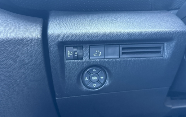 citroen-c4-x-1-5-bluehdi-130ch-s-s-max-automatique - 887294713