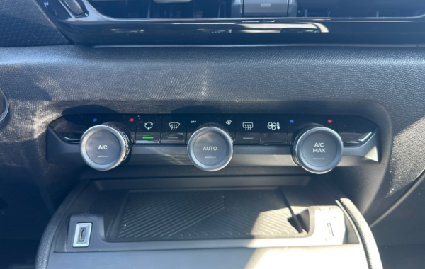 citroen-c4-x-1-5-bluehdi-130ch-s-s-max-automatique - 887294713