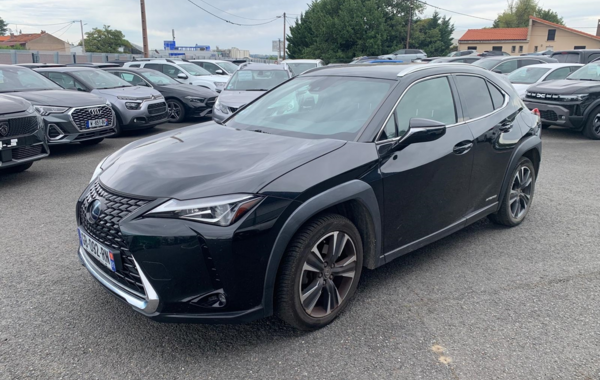 lexus-ux-250h-4wd-luxe-my19 - 887304713