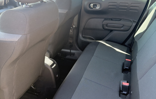 citroen-c3-aircross-1-2-puretech-130ch-s-s-max-automatique - 887324713