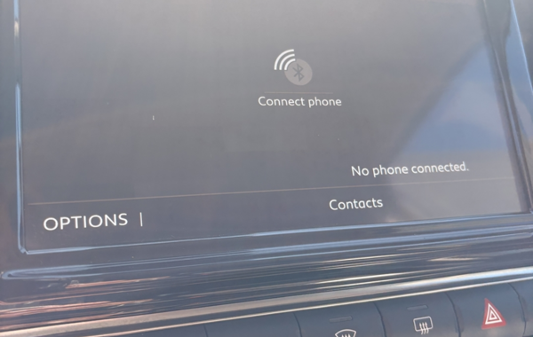 citroen-c3-aircross-1-2-puretech-130ch-s-s-max-automatique - 887324713