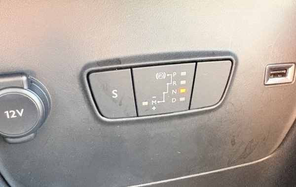 citroen-c3-aircross-1-2-puretech-130ch-s-s-max-automatique - 887334713