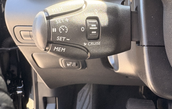 citroen-c3-aircross-1-2-puretech-130ch-s-s-max-automatique - 887334713