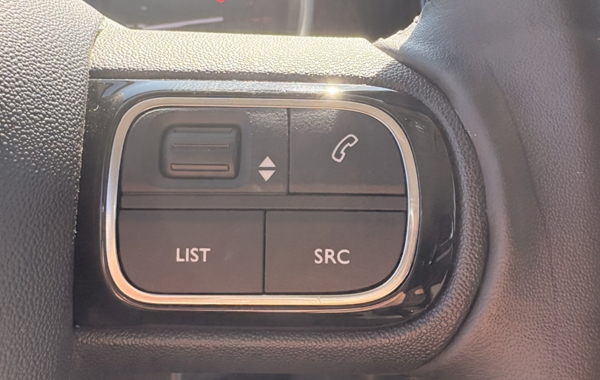 citroen-c3-aircross-1-2-puretech-130ch-s-s-max-automatique - 887334713