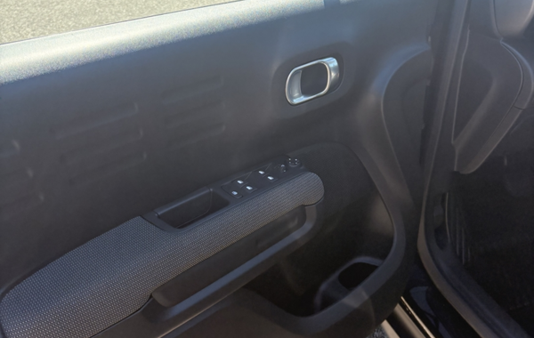 citroen-c3-aircross-1-2-puretech-130ch-s-s-max-automatique - 887334713