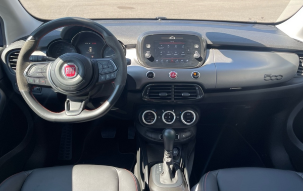 fiat-500x-1-5-firefly-turbo-130ch-s-s-hybrid-sport-dct7 - 887364713