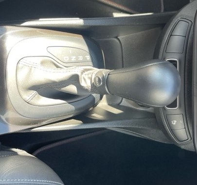 fiat-500x-1-5-firefly-turbo-130ch-s-s-hybrid-sport-dct7 - 887364713