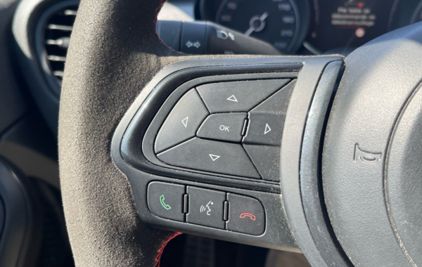 fiat-500x-1-5-firefly-turbo-130ch-s-s-hybrid-sport-dct7 - 887364713