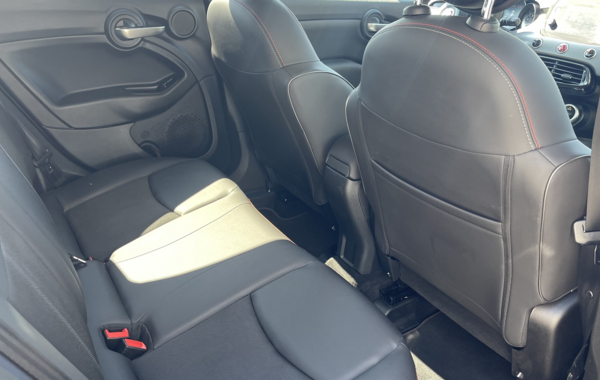 fiat-500x-1-5-firefly-turbo-130ch-s-s-hybrid-sport-dct7 - 887374713