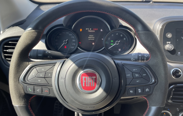 fiat-500x-1-5-firefly-turbo-130ch-s-s-hybrid-sport-dct7 - 887374713