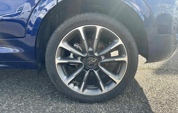 fiat-500x-1-5-firefly-turbo-130ch-s-s-hybrid-sport-dct7 - 887384713