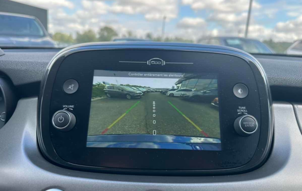 fiat-500x-1-5-firefly-turbo-130ch-s-s-hybrid-sport-dct7 - 887384713