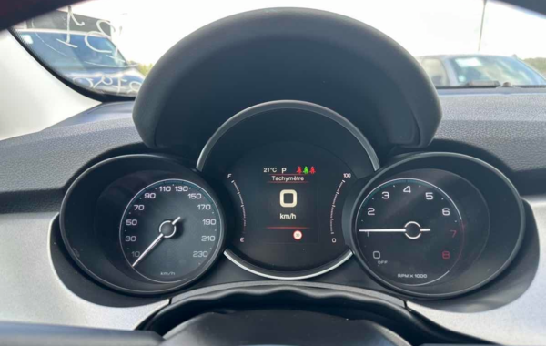 fiat-500x-1-5-firefly-turbo-130ch-s-s-hybrid-sport-dct7 - 887384713