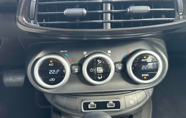 fiat-500x-1-5-firefly-turbo-130ch-s-s-hybrid-sport-dct7 - 887384713