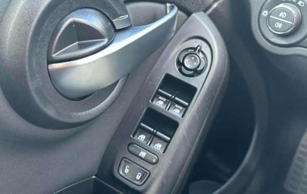 fiat-500x-1-5-firefly-turbo-130ch-s-s-hybrid-sport-dct7 - 887384713