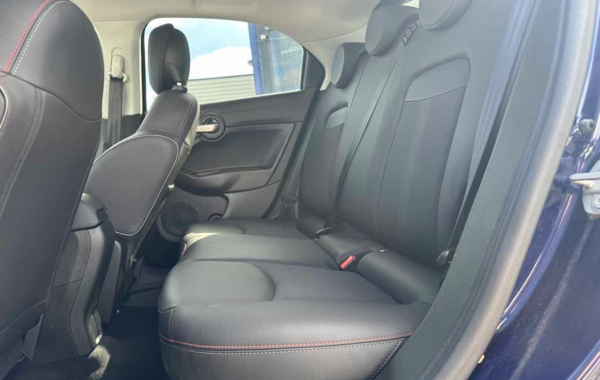 fiat-500x-1-5-firefly-turbo-130ch-s-s-hybrid-sport-dct7 - 887404713