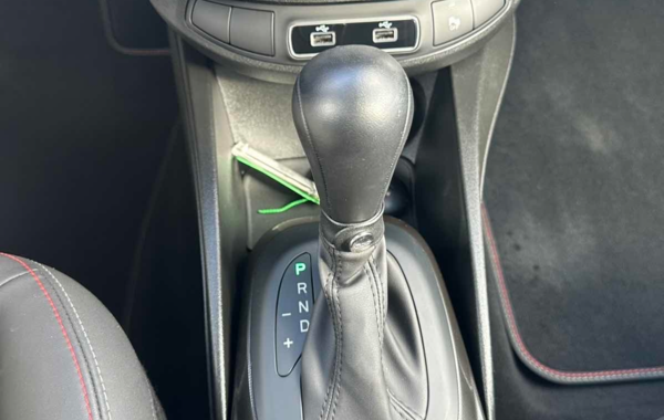 fiat-500x-1-5-firefly-turbo-130ch-s-s-hybrid-sport-dct7 - 887404713