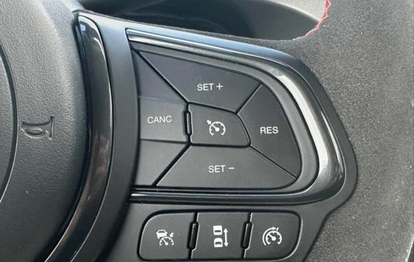 fiat-500x-1-5-firefly-turbo-130ch-s-s-hybrid-sport-dct7 - 887404713