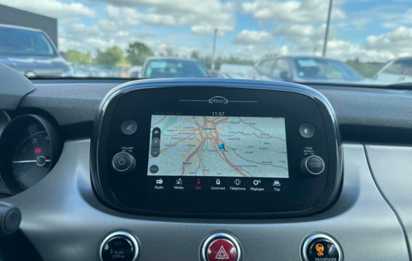 fiat-500x-1-5-firefly-turbo-130ch-s-s-hybrid-sport-dct7 - 887404713