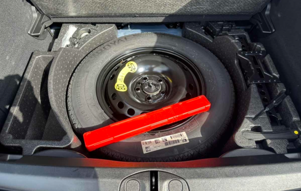 fiat-500x-1-5-firefly-turbo-130ch-s-s-hybrid-sport-dct7 - 887404713