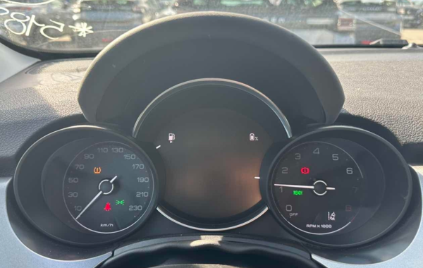 fiat-500x-1-5-firefly-turbo-130ch-s-s-hybrid-sport-dct7 - 887404713