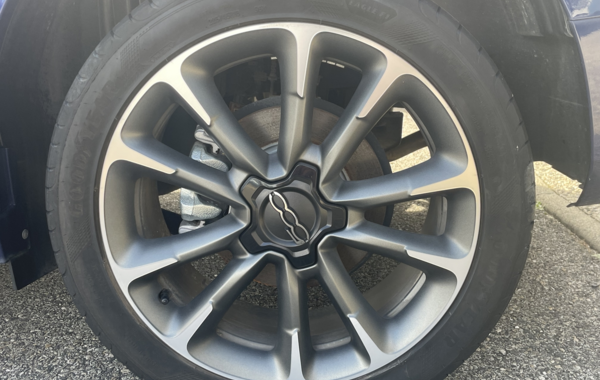 fiat-500x-1-5-firefly-turbo-130ch-s-s-hybrid-sport-dct7 - 887414713