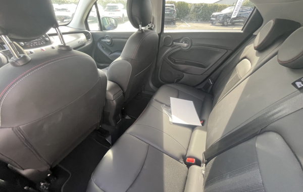 fiat-500x-1-5-firefly-turbo-130ch-s-s-hybrid-sport-dct7 - 887414713