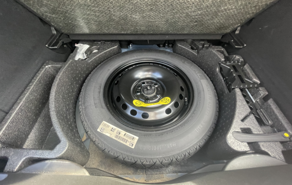 fiat-500x-1-5-firefly-turbo-130ch-s-s-hybrid-sport-dct7 - 887414713