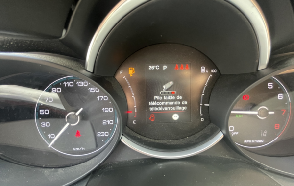 fiat-500x-1-5-firefly-turbo-130ch-s-s-hybrid-sport-dct7 - 887414713