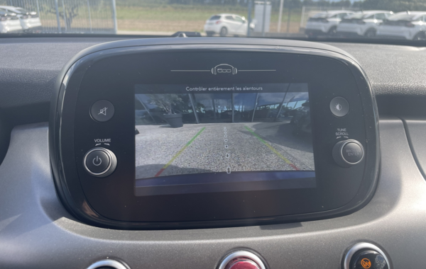 fiat-500x-1-5-firefly-turbo-130ch-s-s-hybrid-sport-dct7 - 887414713