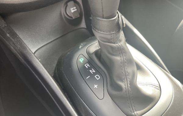 fiat-500x-1-5-firefly-turbo-130ch-s-s-hybrid-sport-dct7 - 887414713