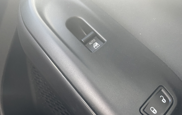 fiat-500x-1-5-firefly-turbo-130ch-s-s-hybrid-sport-dct7 - 887414713