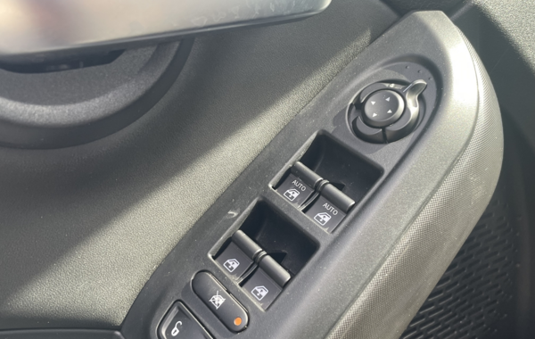 fiat-500x-1-5-firefly-turbo-130ch-s-s-hybrid-sport-dct7 - 887414713