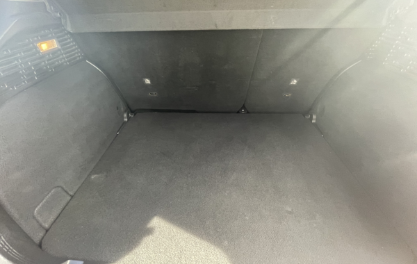 fiat-500x-1-5-firefly-turbo-130ch-s-s-hybrid-sport-dct7 - 887444713