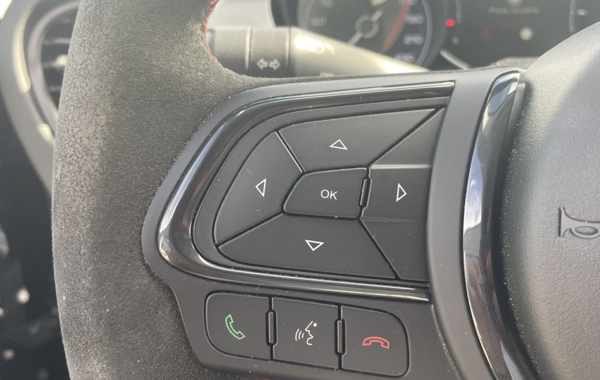 fiat-500x-1-5-firefly-turbo-130ch-s-s-hybrid-sport-dct7 - 887444713