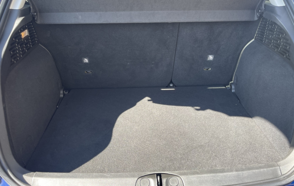 fiat-500x-1-5-firefly-turbo-130ch-s-s-hybrid-sport-dct7 - 887454713