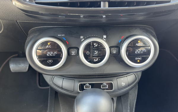 fiat-500x-1-5-firefly-turbo-130ch-s-s-hybrid-sport-dct7 - 887454713