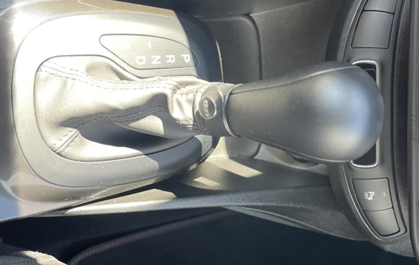 fiat-500x-1-5-firefly-turbo-130ch-s-s-hybrid-sport-dct7 - 887454713