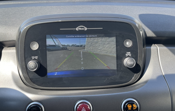 fiat-500x-1-5-firefly-turbo-130ch-s-s-hybrid-sport-dct7 - 887454713