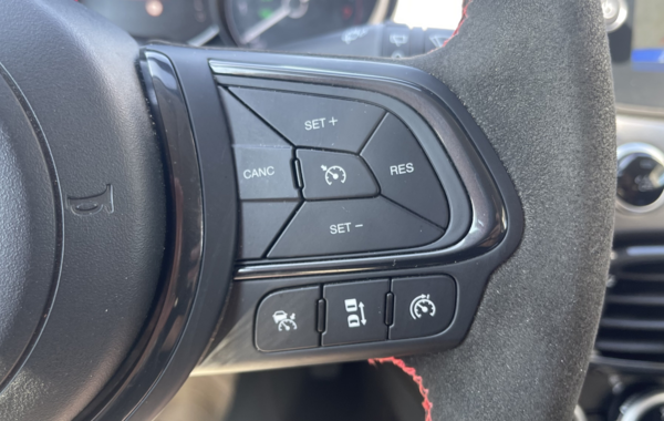 fiat-500x-1-5-firefly-turbo-130ch-s-s-hybrid-sport-dct7 - 887454713