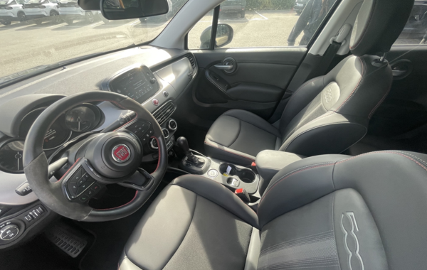 fiat-500x-1-5-firefly-turbo-130ch-s-s-hybrid-sport-dct7 - 887464713