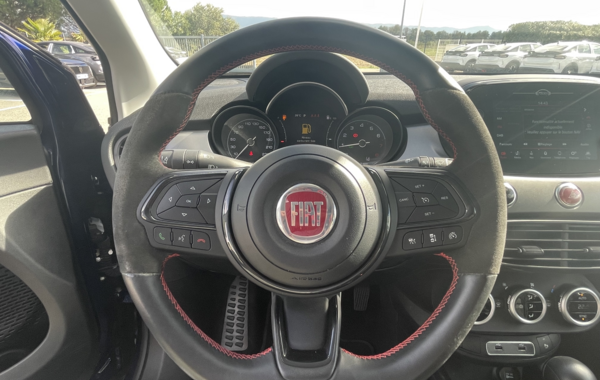 fiat-500x-1-5-firefly-turbo-130ch-s-s-hybrid-sport-dct7 - 887464713