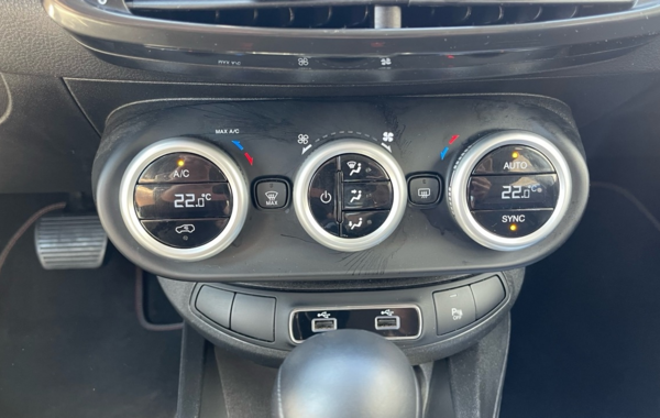 fiat-500x-1-5-firefly-turbo-130ch-s-s-hybrid-sport-dct7 - 887474713