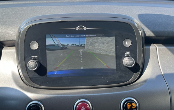 fiat-500x-1-5-firefly-turbo-130ch-s-s-hybrid-sport-dct7 - 887474713