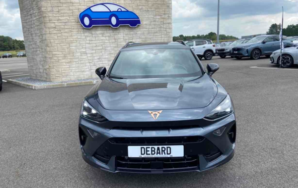 cupra-formentor-2-0-tdi-150ch-v-dsg7 - 887494713