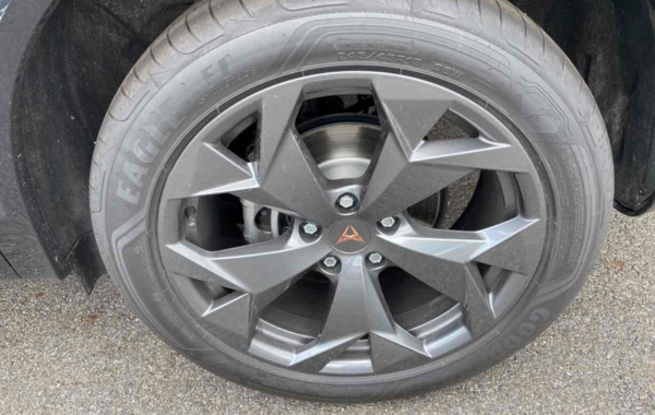 cupra-formentor-2-0-tdi-150ch-v-dsg7 - 887494713