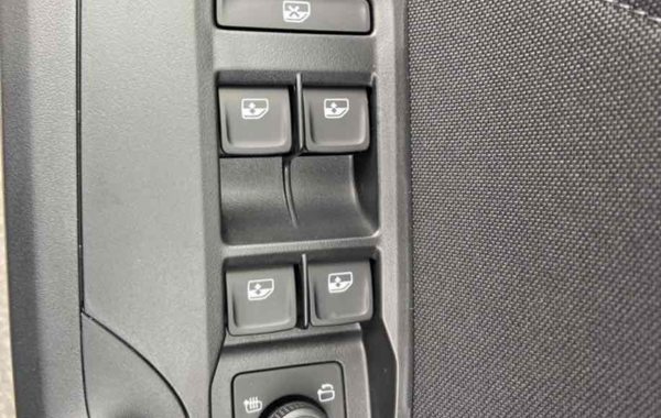 cupra-formentor-2-0-tdi-150ch-v-dsg7 - 887494713