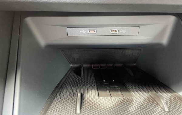 cupra-formentor-2-0-tdi-150ch-v-dsg7 - 887494713