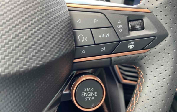 cupra-formentor-2-0-tdi-150ch-v-dsg7 - 887494713