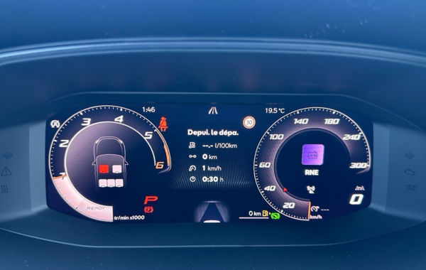 cupra-formentor-2-0-tdi-150ch-v-dsg7 - 887504713